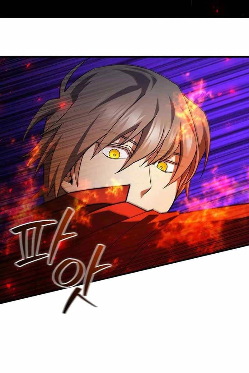 Thực Long Ma Pháp Sư Chapter 45 - 46