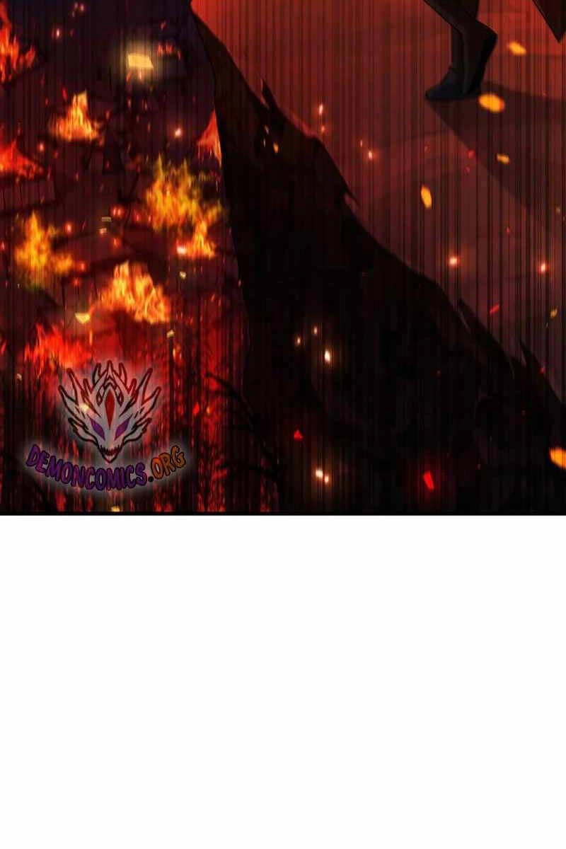 Thực Long Ma Pháp Sư Chapter 45 - 48