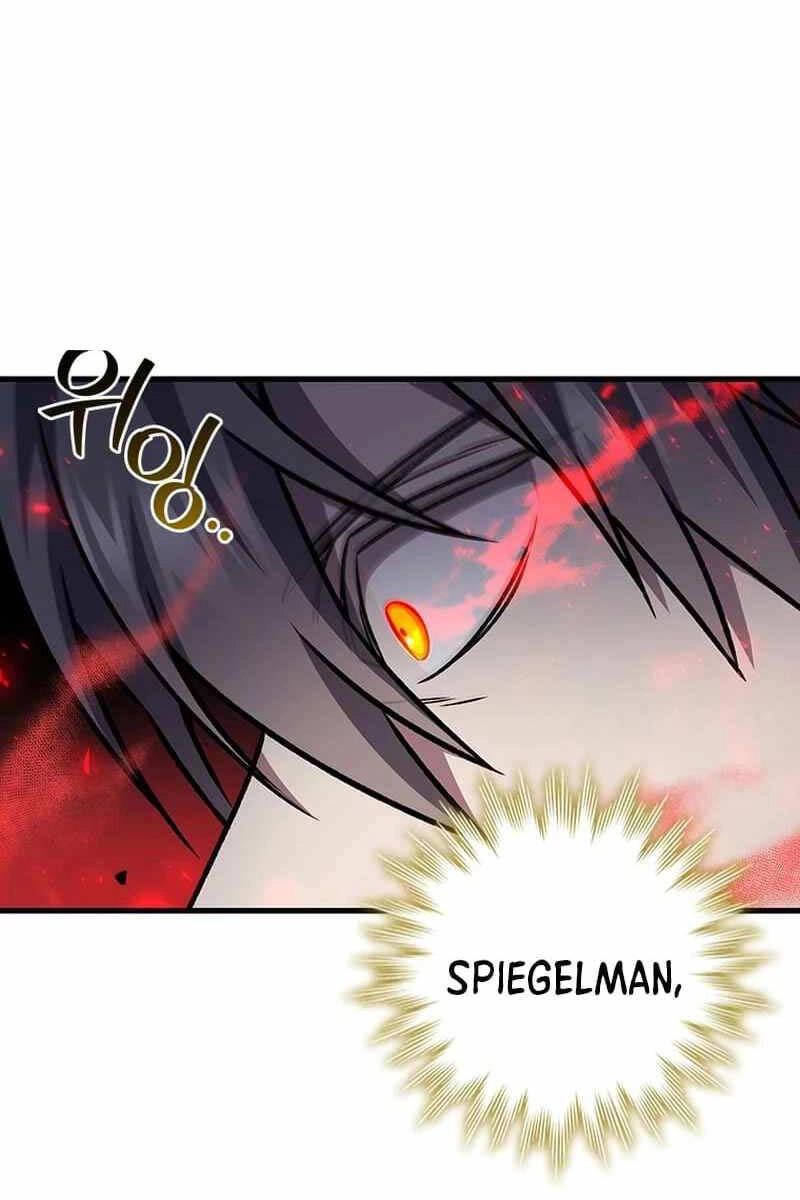 Thực Long Ma Pháp Sư Chapter 45 - 49