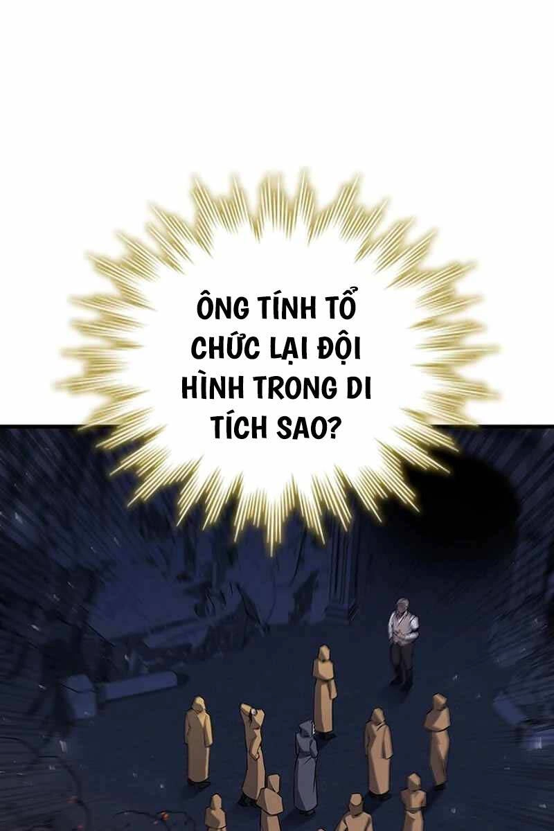 Thực Long Ma Pháp Sư Chapter 45 - 50