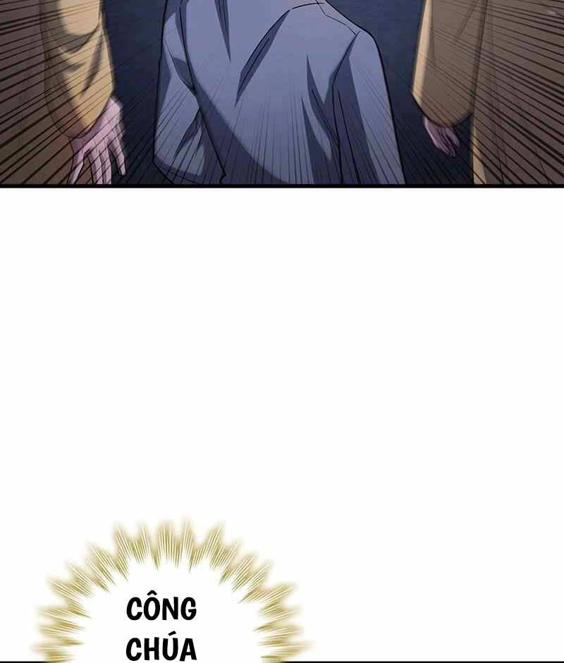 Thực Long Ma Pháp Sư Chapter 45 - 52