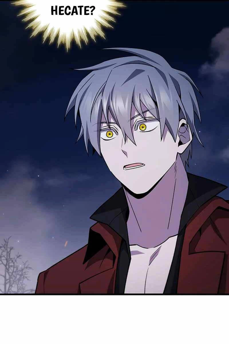 Thực Long Ma Pháp Sư Chapter 45 - 53