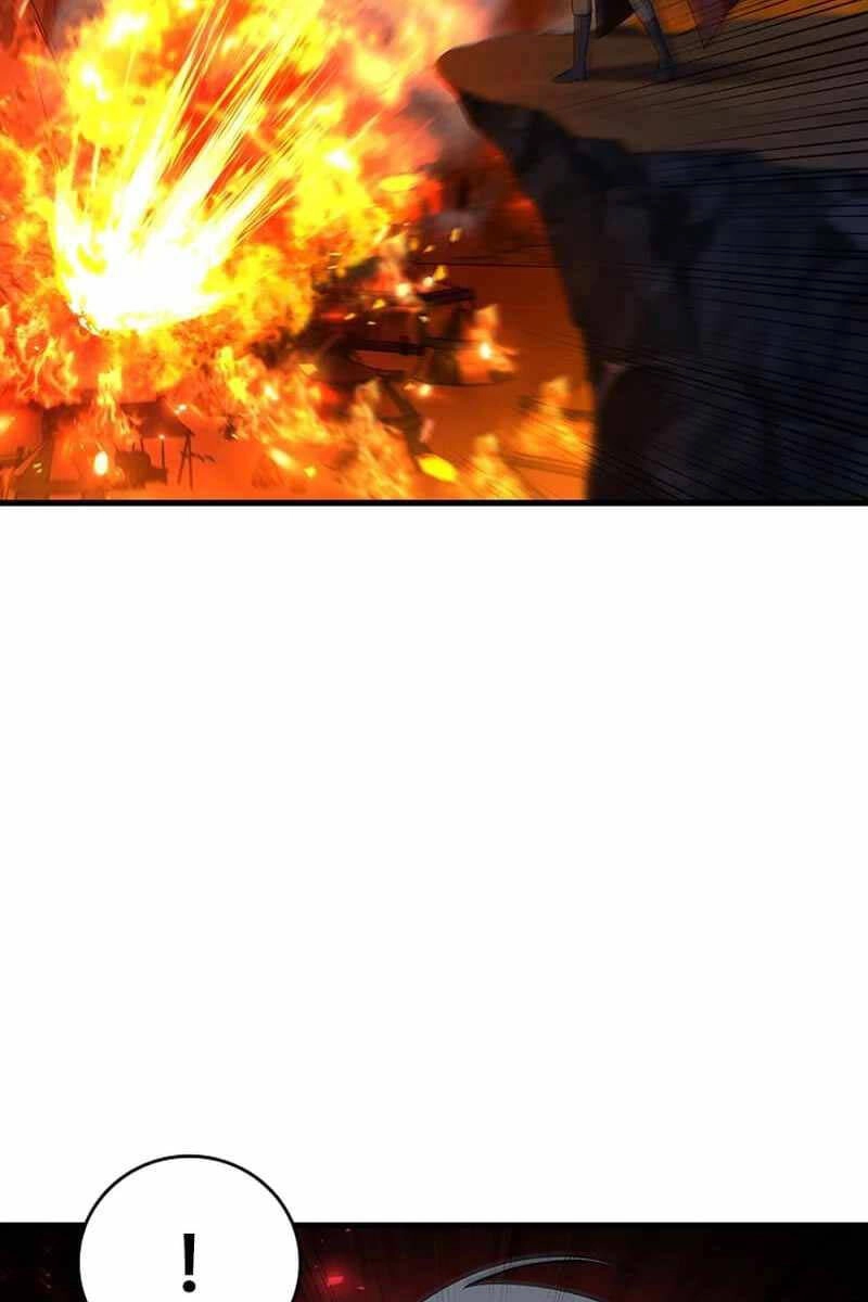 Thực Long Ma Pháp Sư Chapter 45 - 55