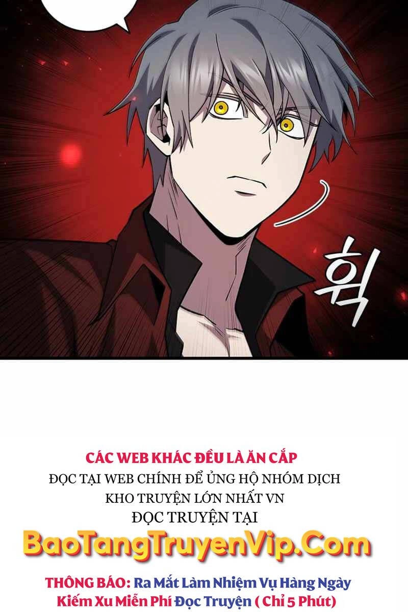 Thực Long Ma Pháp Sư Chapter 45 - 56