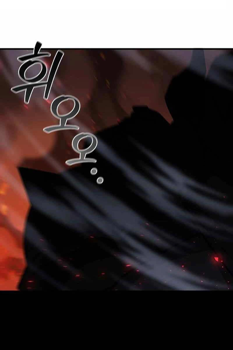 Thực Long Ma Pháp Sư Chapter 45 - 57