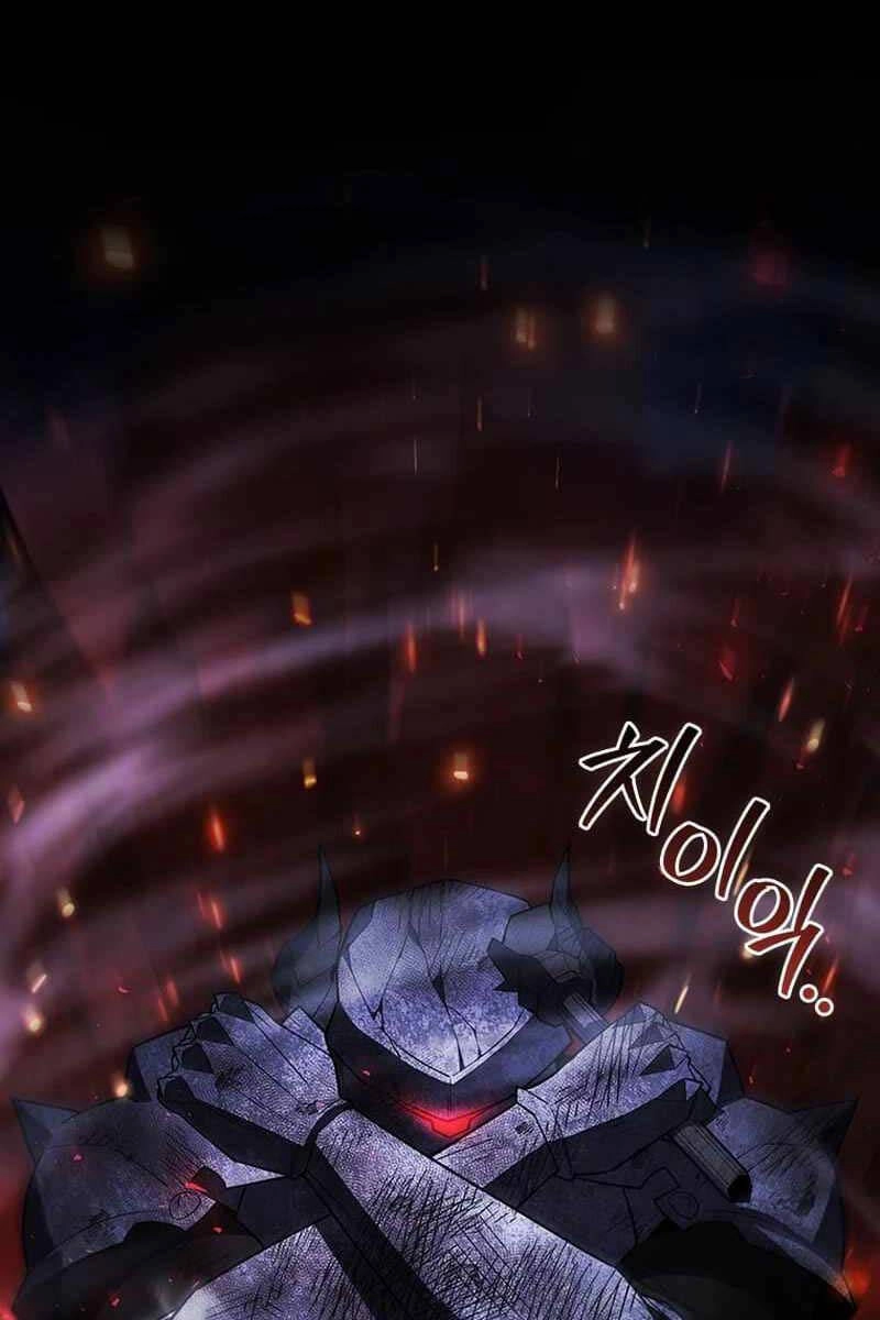 Thực Long Ma Pháp Sư Chapter 45 - 58