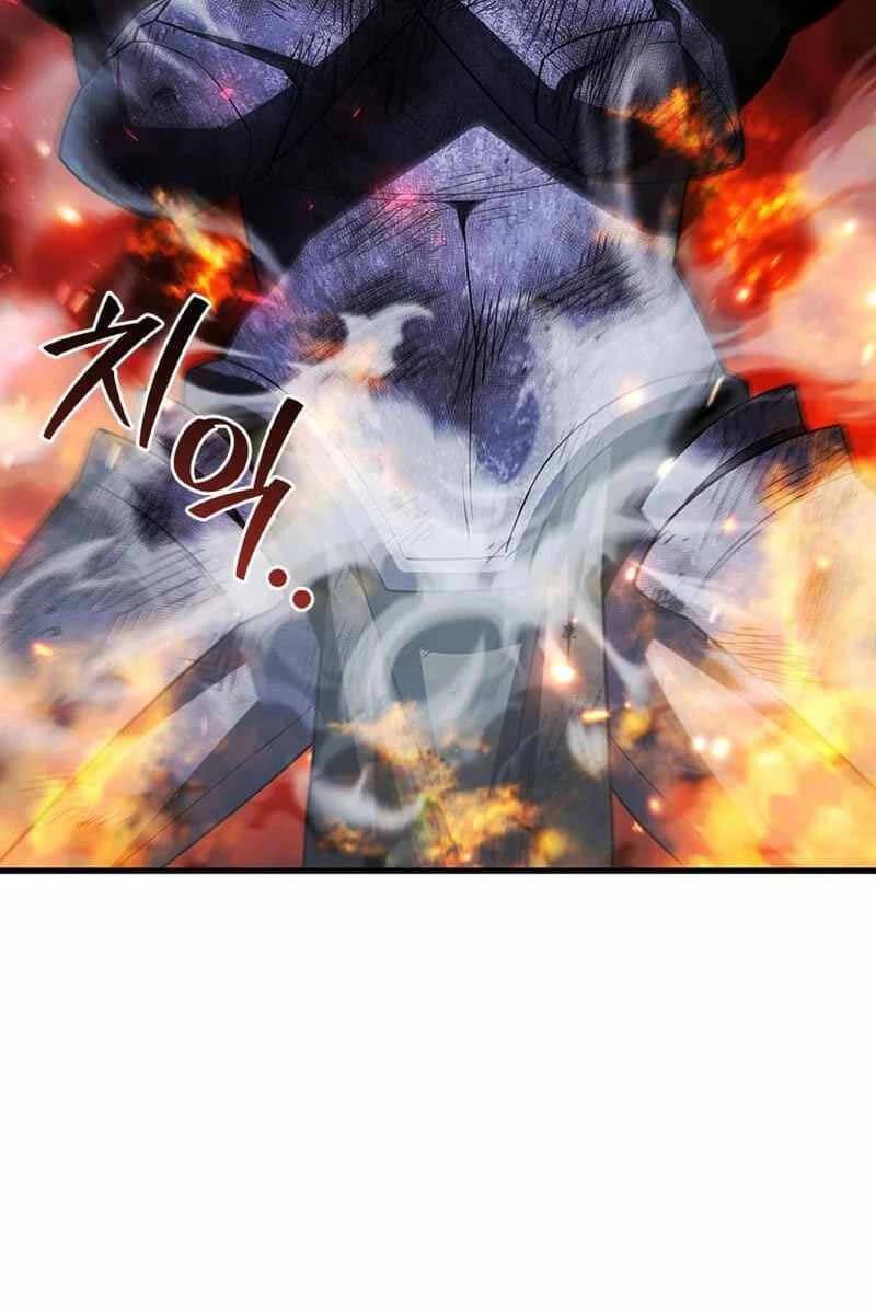 Thực Long Ma Pháp Sư Chapter 45 - 59