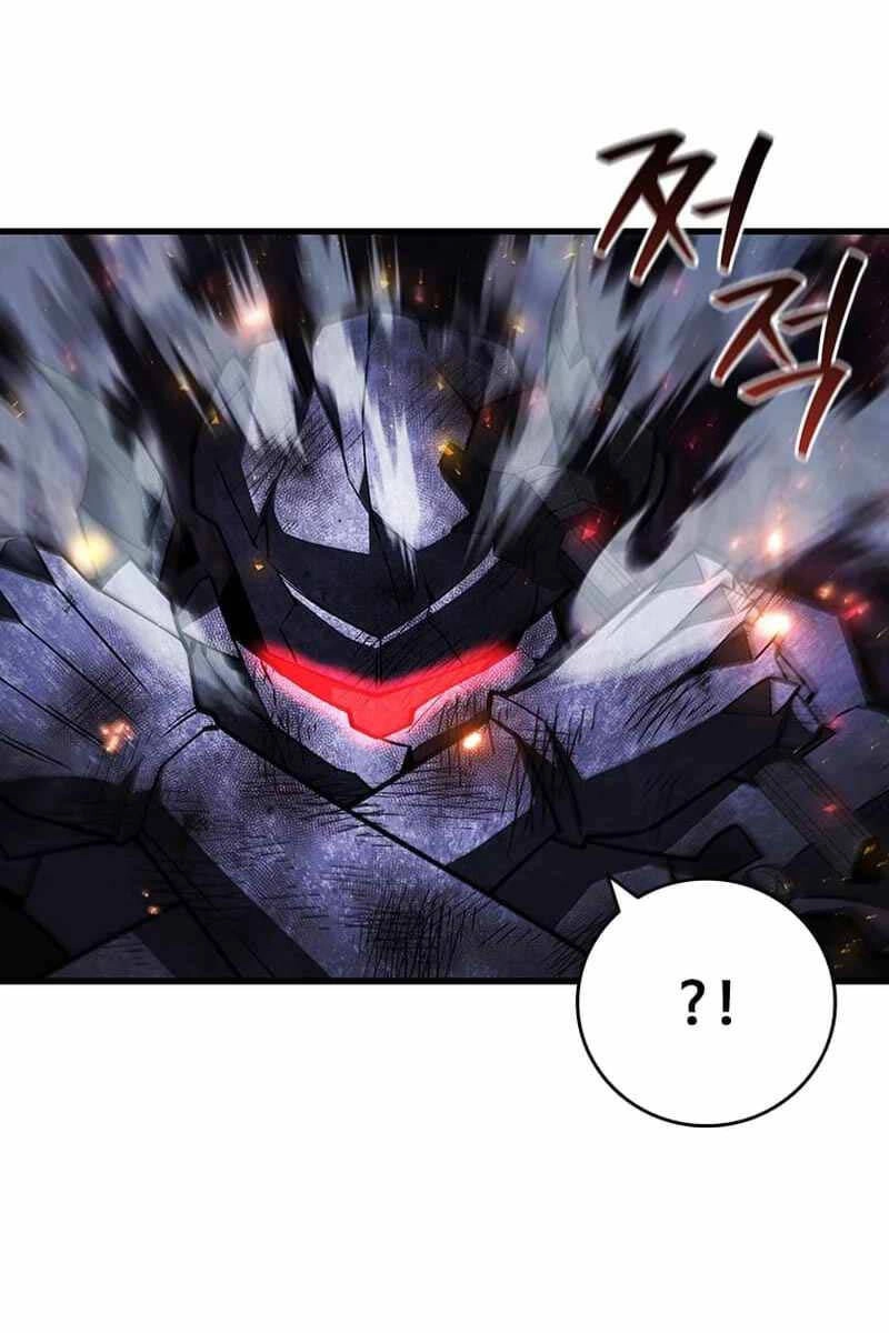 Thực Long Ma Pháp Sư Chapter 45 - 60