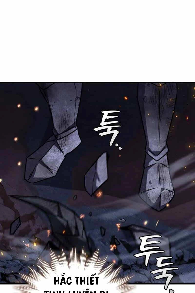 Thực Long Ma Pháp Sư Chapter 45 - 61