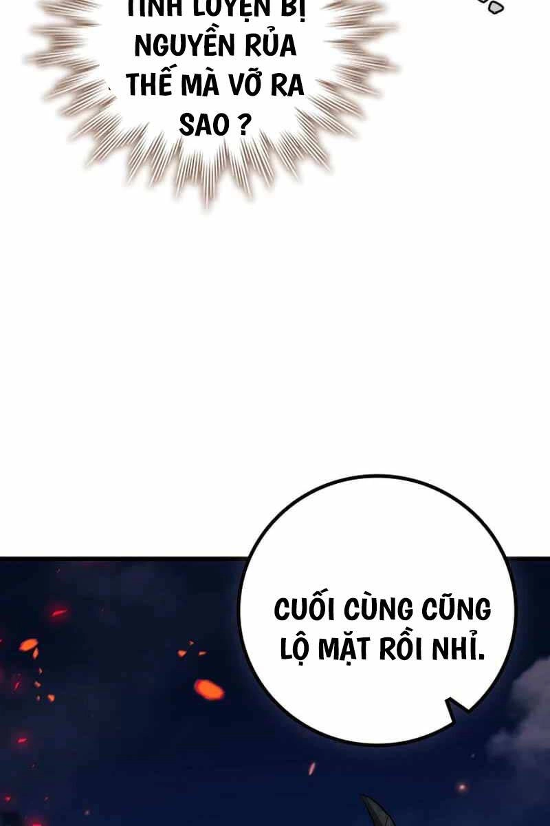 Thực Long Ma Pháp Sư Chapter 45 - 62