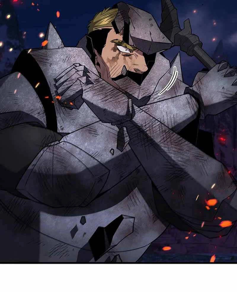 Thực Long Ma Pháp Sư Chapter 45 - 63