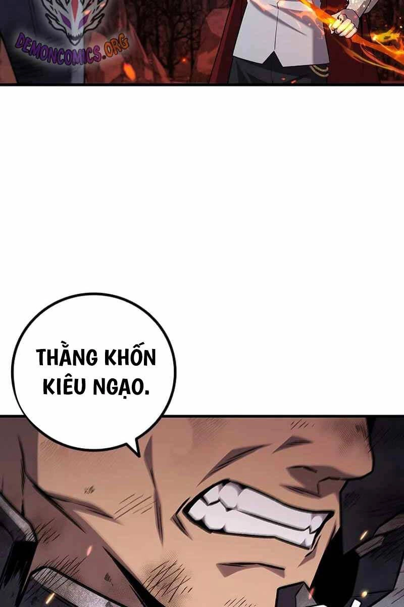 Thực Long Ma Pháp Sư Chapter 45 - 65