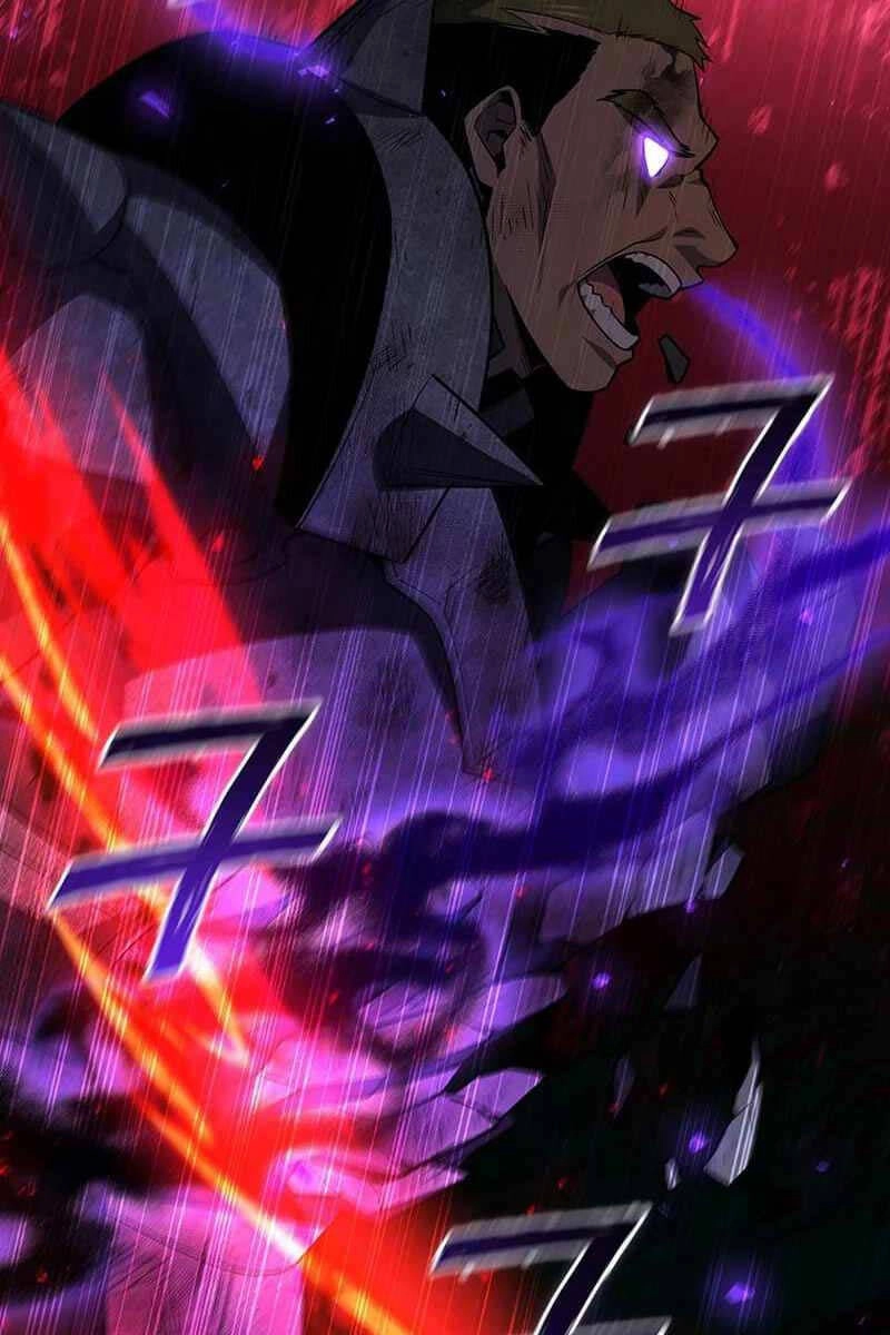 Thực Long Ma Pháp Sư Chapter 45 - 67