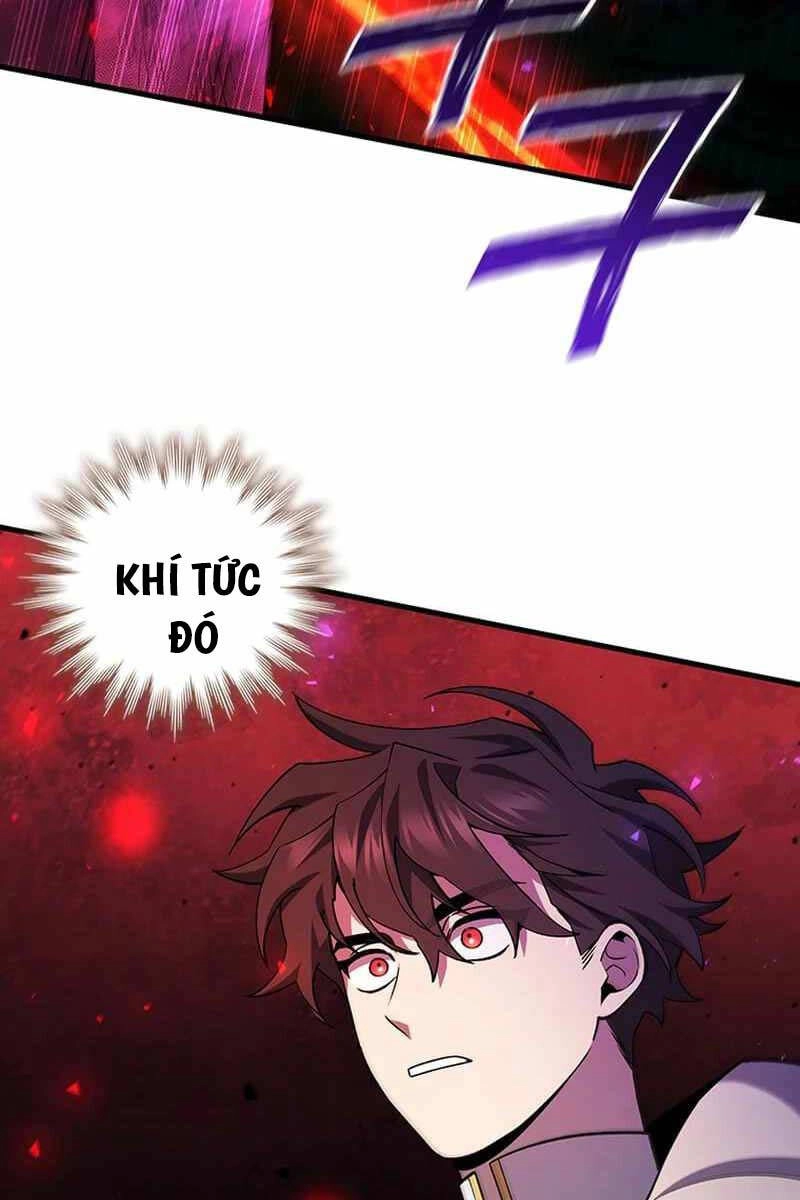 Thực Long Ma Pháp Sư Chapter 45 - 68