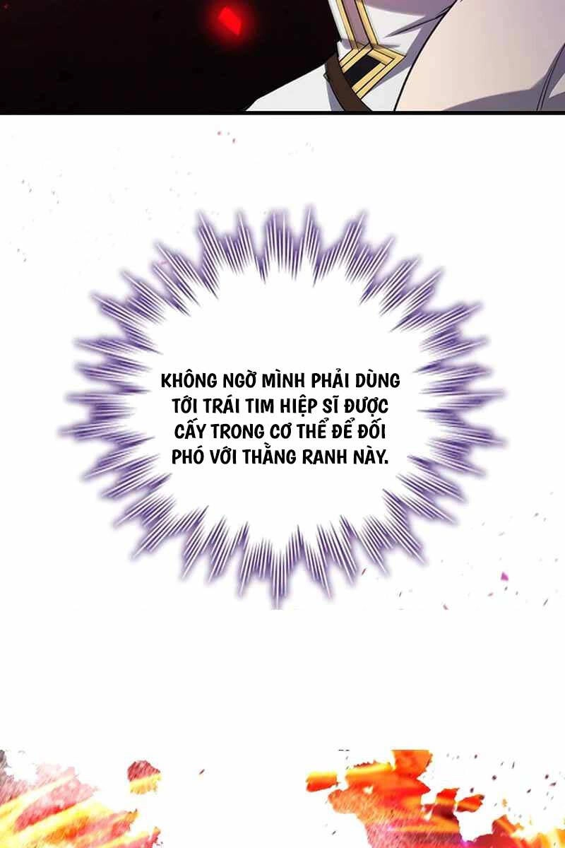 Thực Long Ma Pháp Sư Chapter 45 - 69