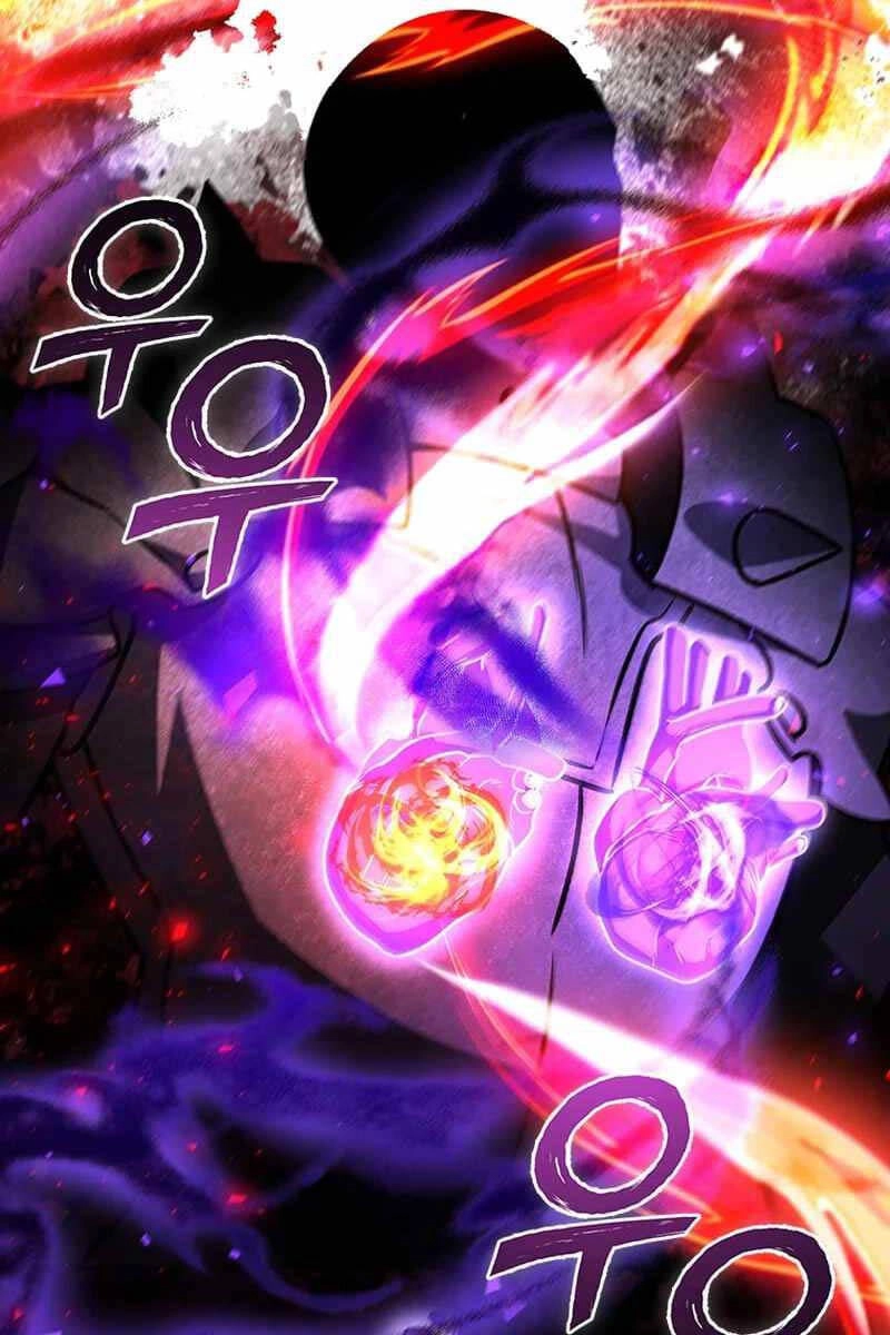 Thực Long Ma Pháp Sư Chapter 45 - 70