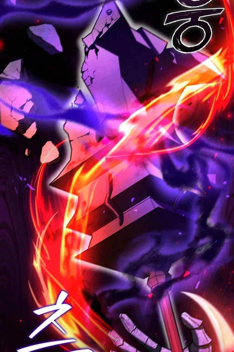 Thực Long Ma Pháp Sư Chapter 45 - 71