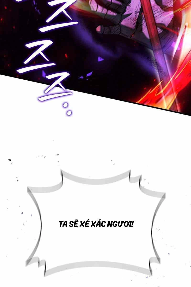 Thực Long Ma Pháp Sư Chapter 45 - 72