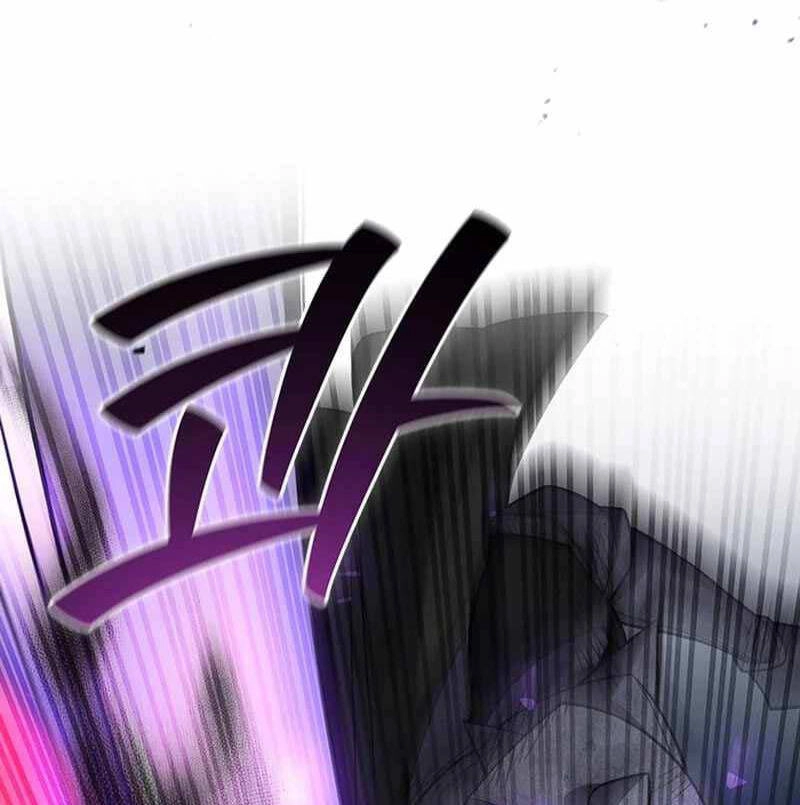 Thực Long Ma Pháp Sư Chapter 45 - 73