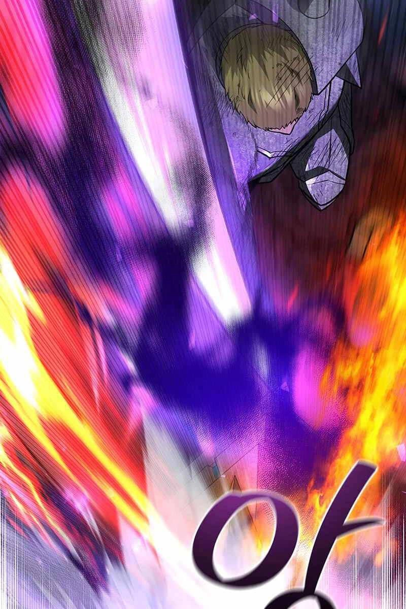 Thực Long Ma Pháp Sư Chapter 45 - 74