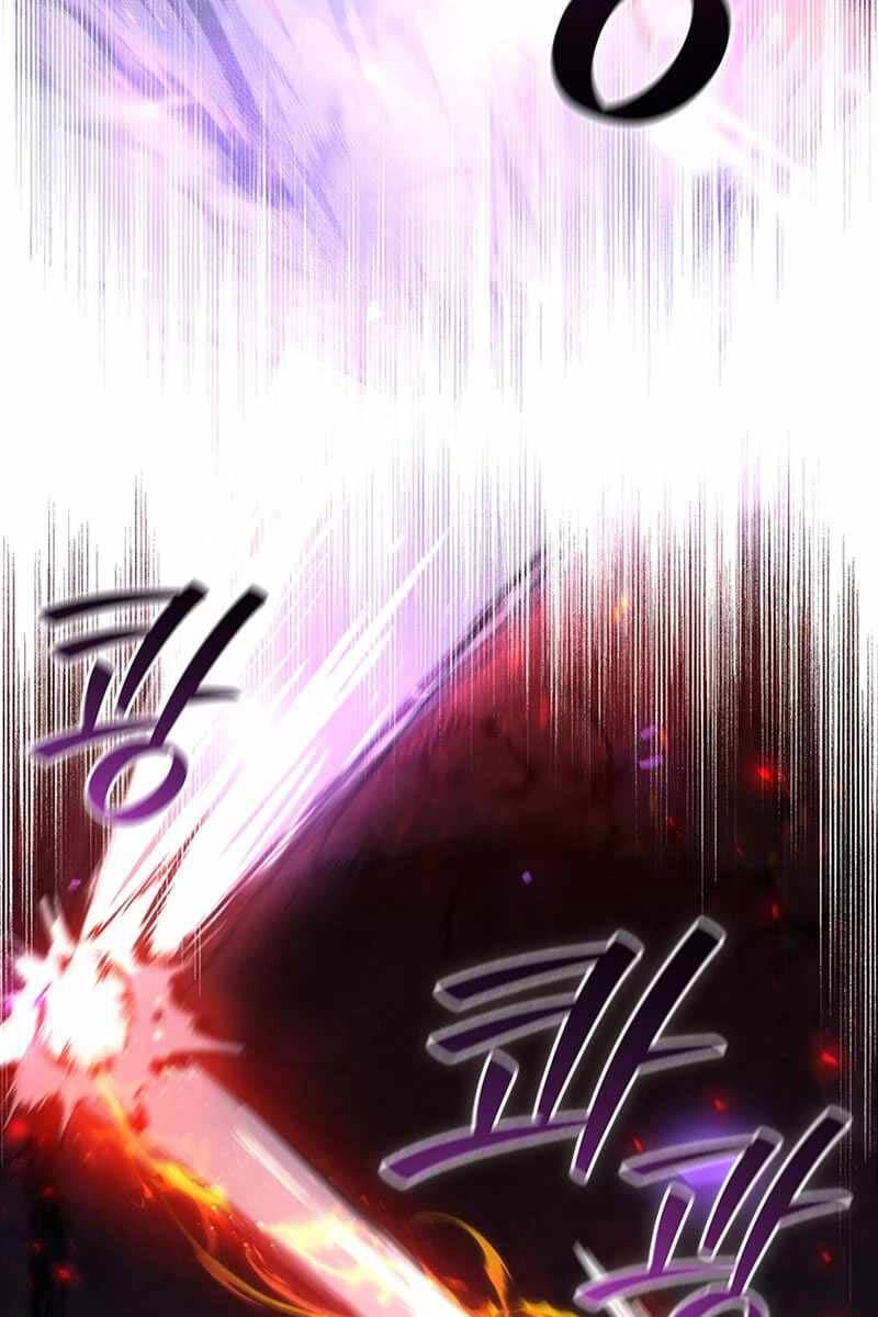 Thực Long Ma Pháp Sư Chapter 45 - 75