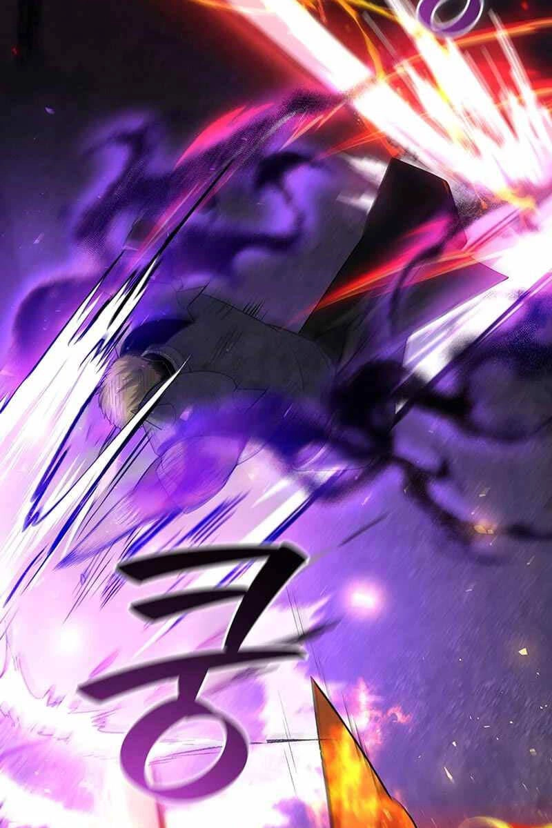 Thực Long Ma Pháp Sư Chapter 45 - 76