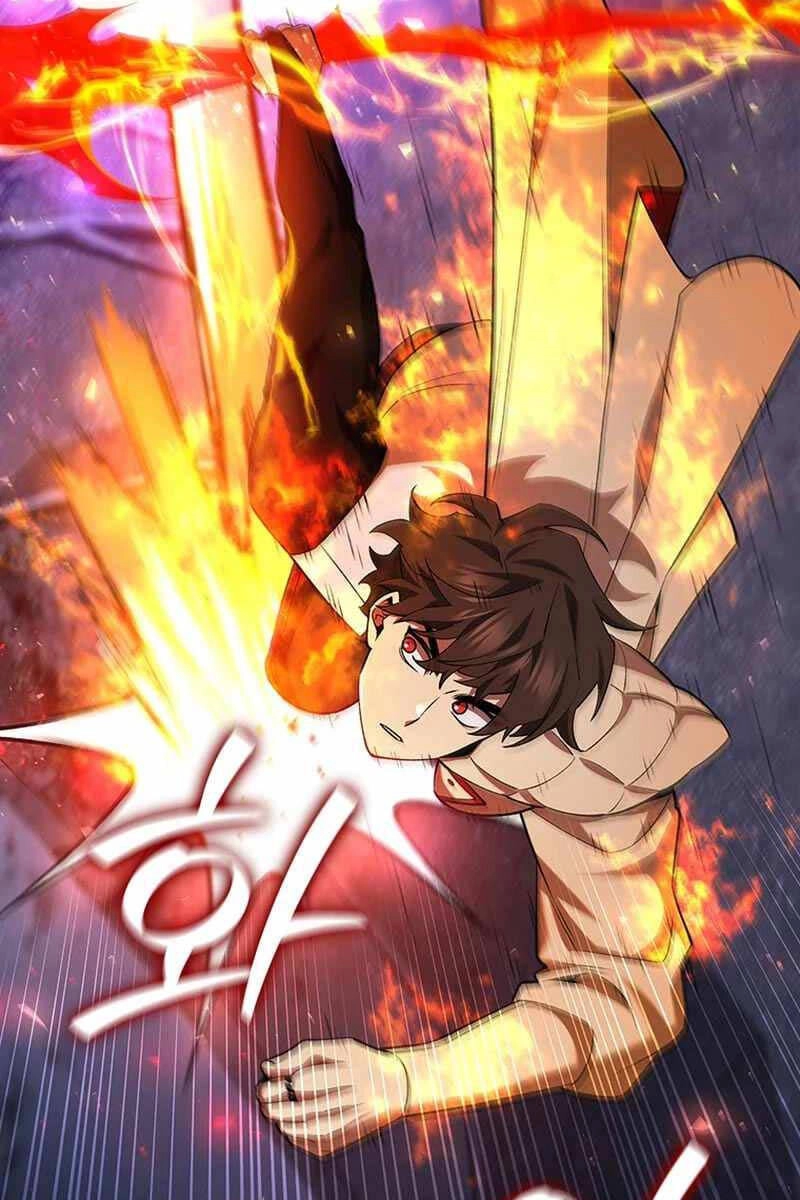 Thực Long Ma Pháp Sư Chapter 45 - 77