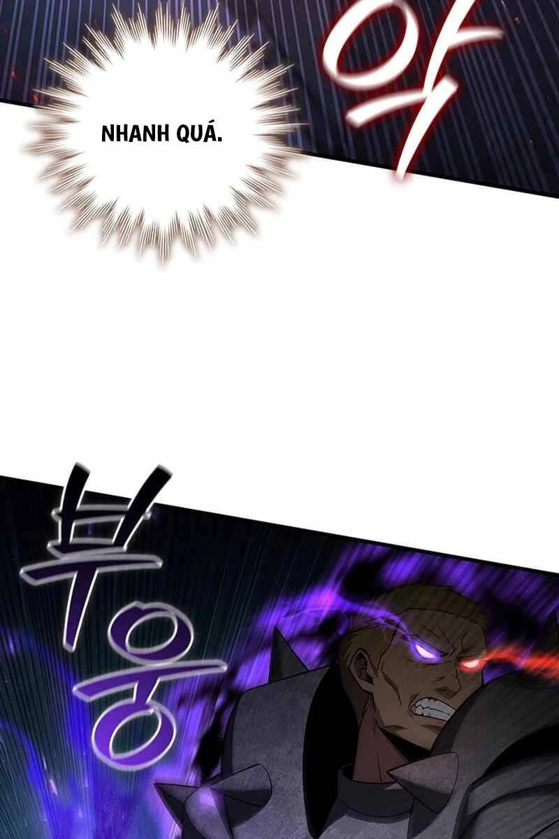 Thực Long Ma Pháp Sư Chapter 45 - 78