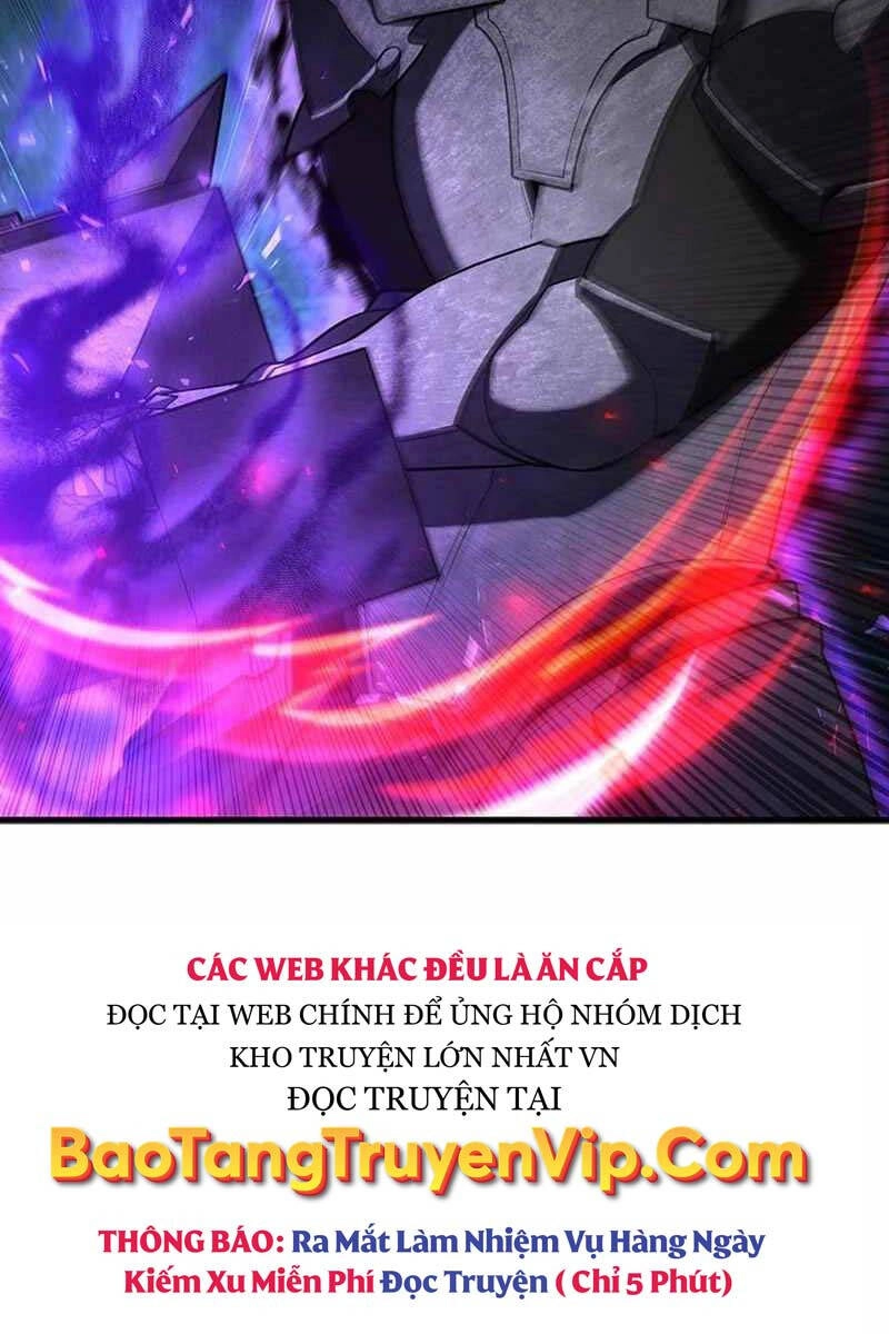 Thực Long Ma Pháp Sư Chapter 45 - 79