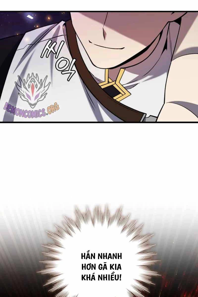 Thực Long Ma Pháp Sư Chapter 45 - 80