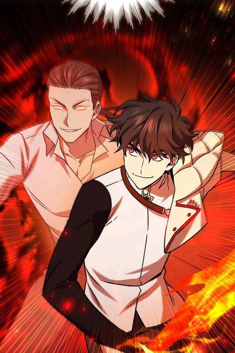 Thực Long Ma Pháp Sư Chapter 45 - 81