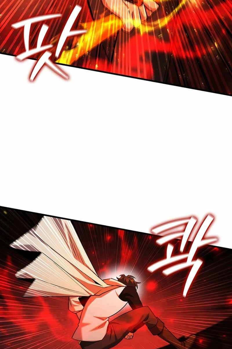 Thực Long Ma Pháp Sư Chapter 45 - 82