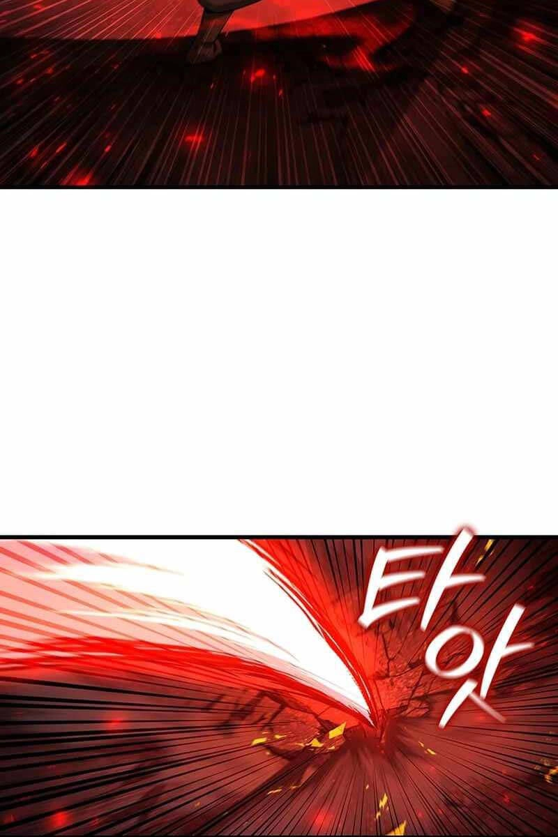 Thực Long Ma Pháp Sư Chapter 45 - 83