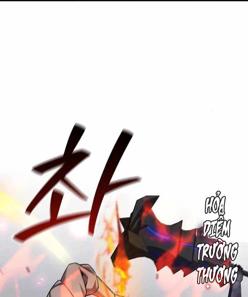 Thực Long Ma Pháp Sư Chapter 45 - 84