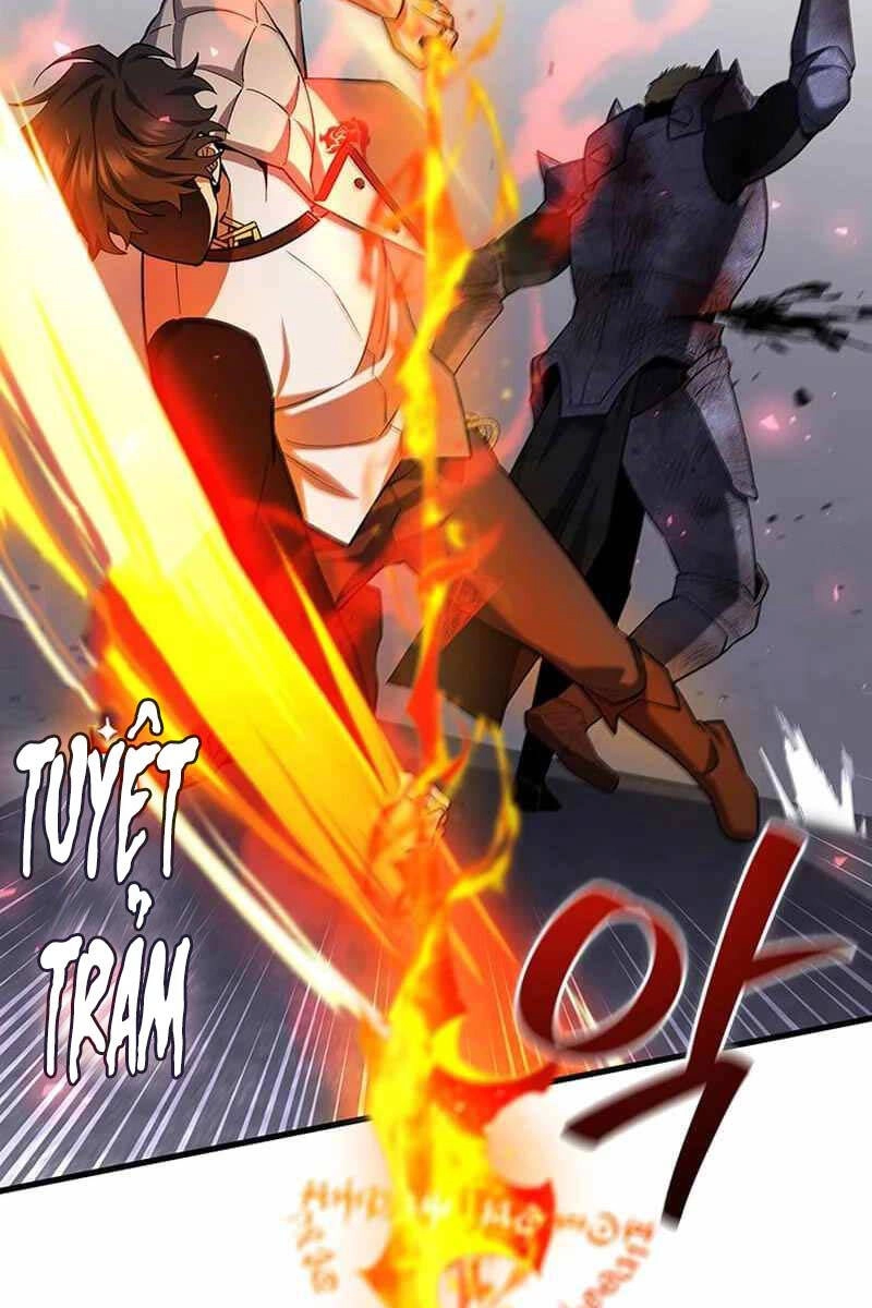 Thực Long Ma Pháp Sư Chapter 45 - 85