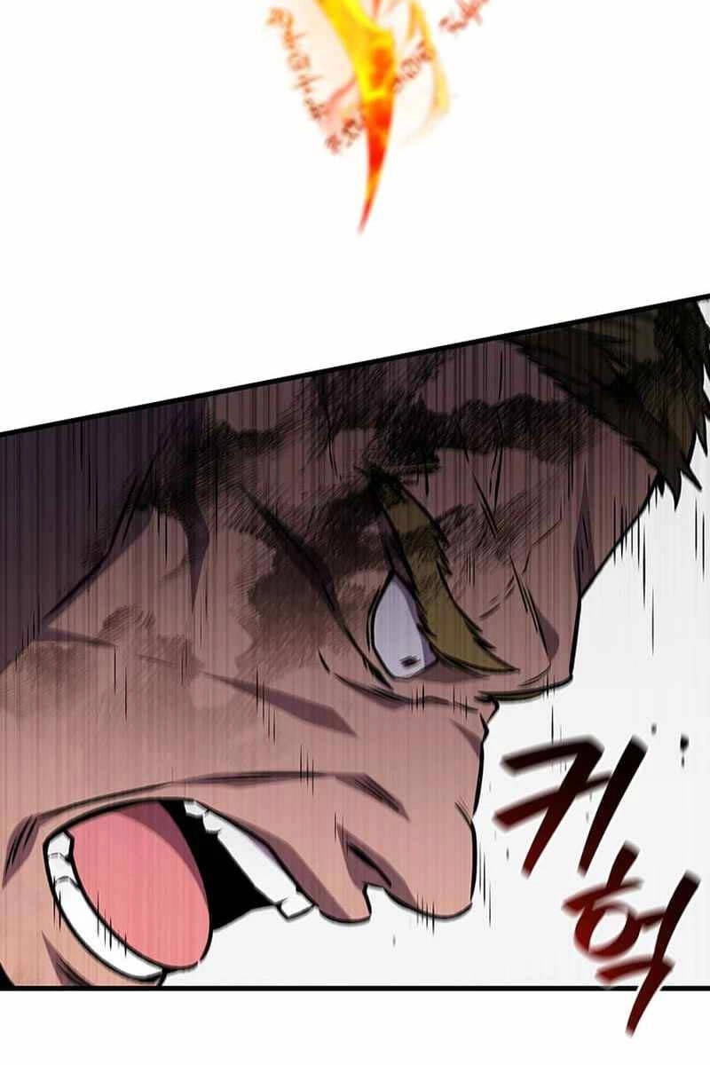 Thực Long Ma Pháp Sư Chapter 45 - 86