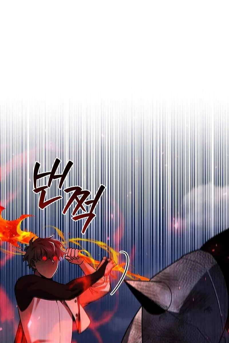 Thực Long Ma Pháp Sư Chapter 45 - 87