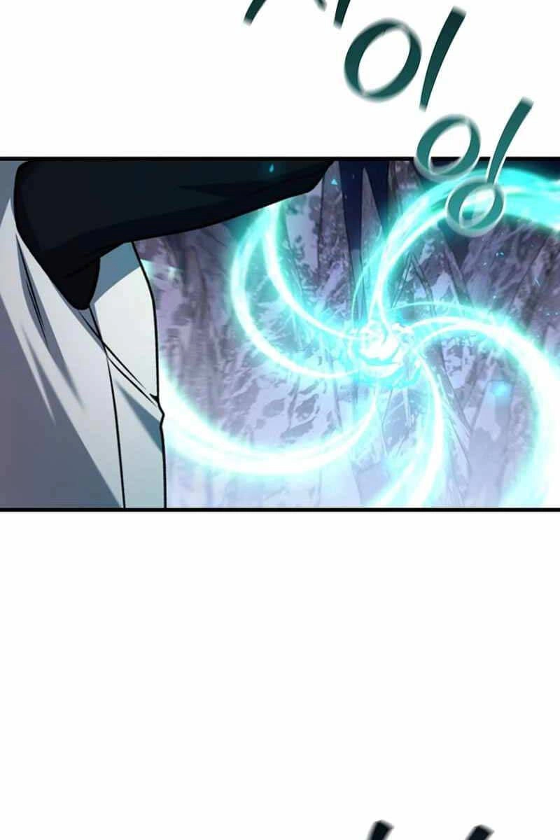 Thực Long Ma Pháp Sư Chapter 45 - 89