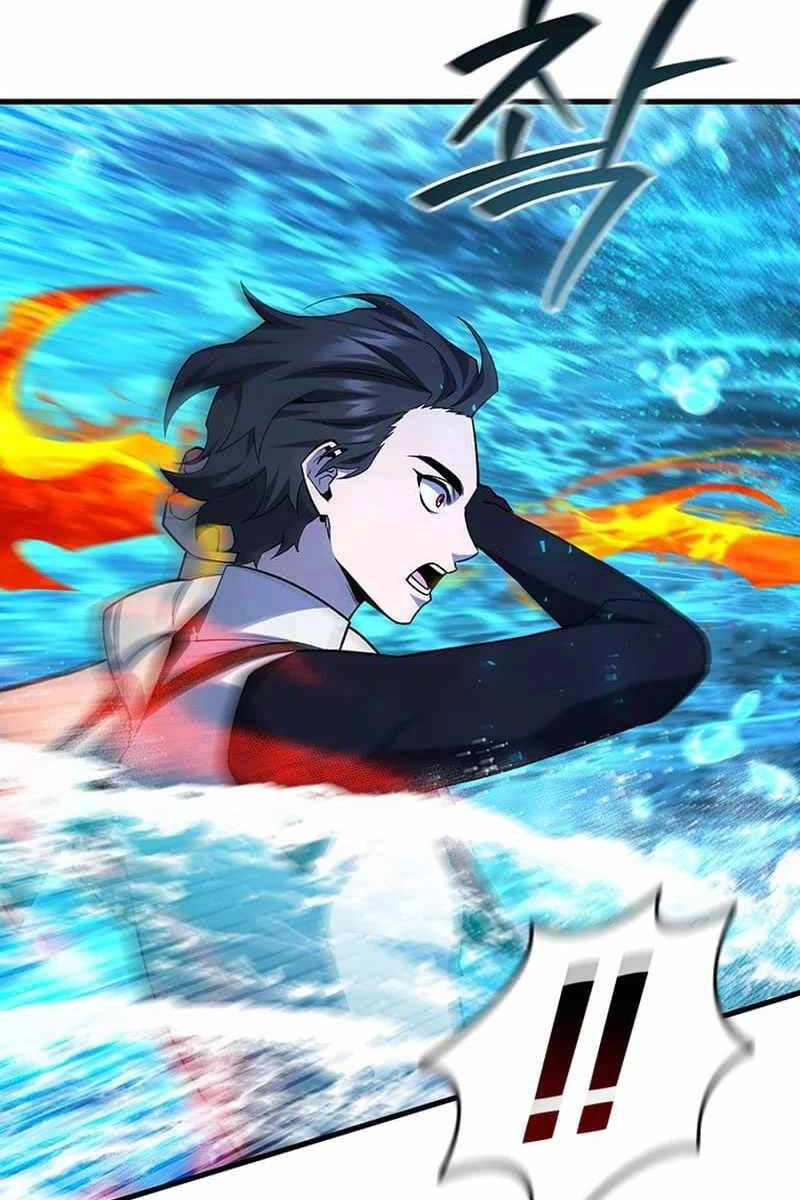 Thực Long Ma Pháp Sư Chapter 45 - 90