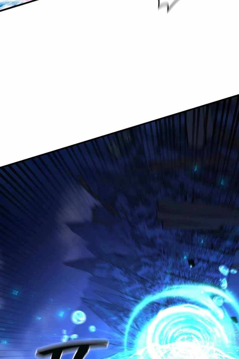 Thực Long Ma Pháp Sư Chapter 45 - 91