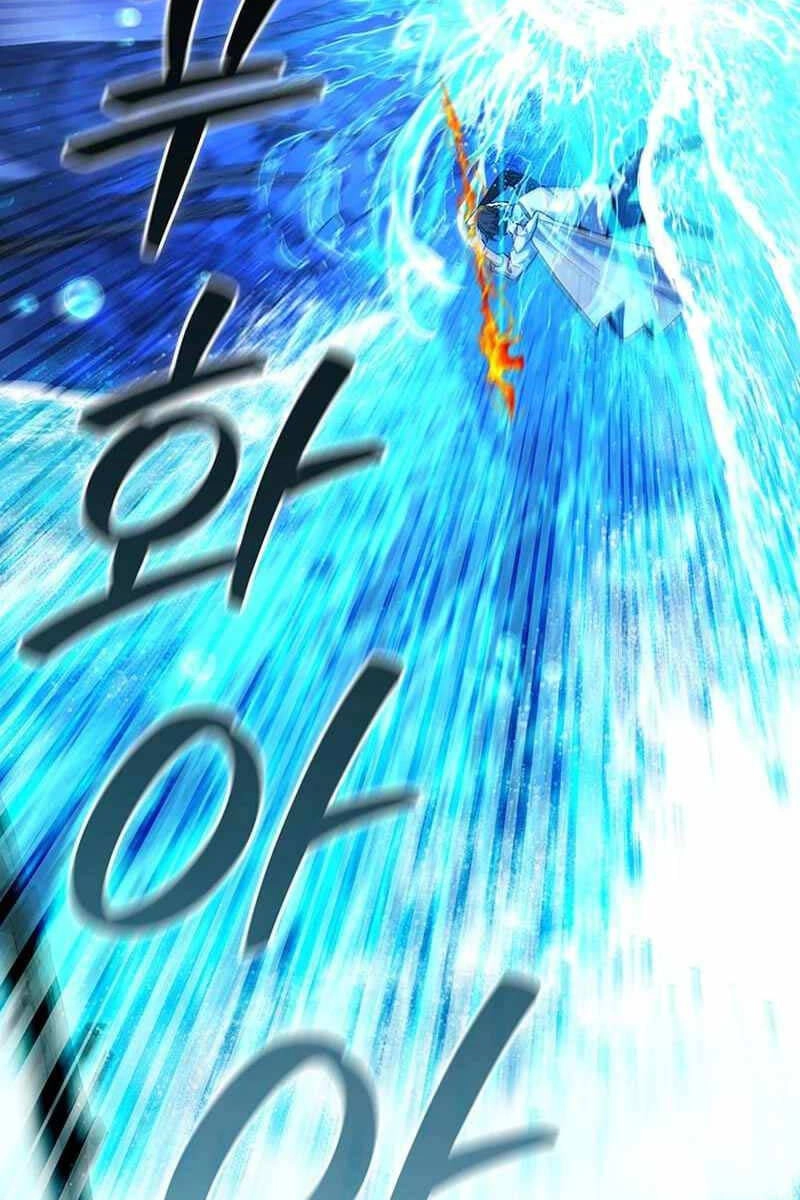 Thực Long Ma Pháp Sư Chapter 45 - 92