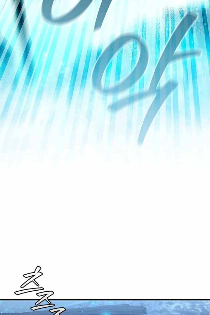 Thực Long Ma Pháp Sư Chapter 45 - 93