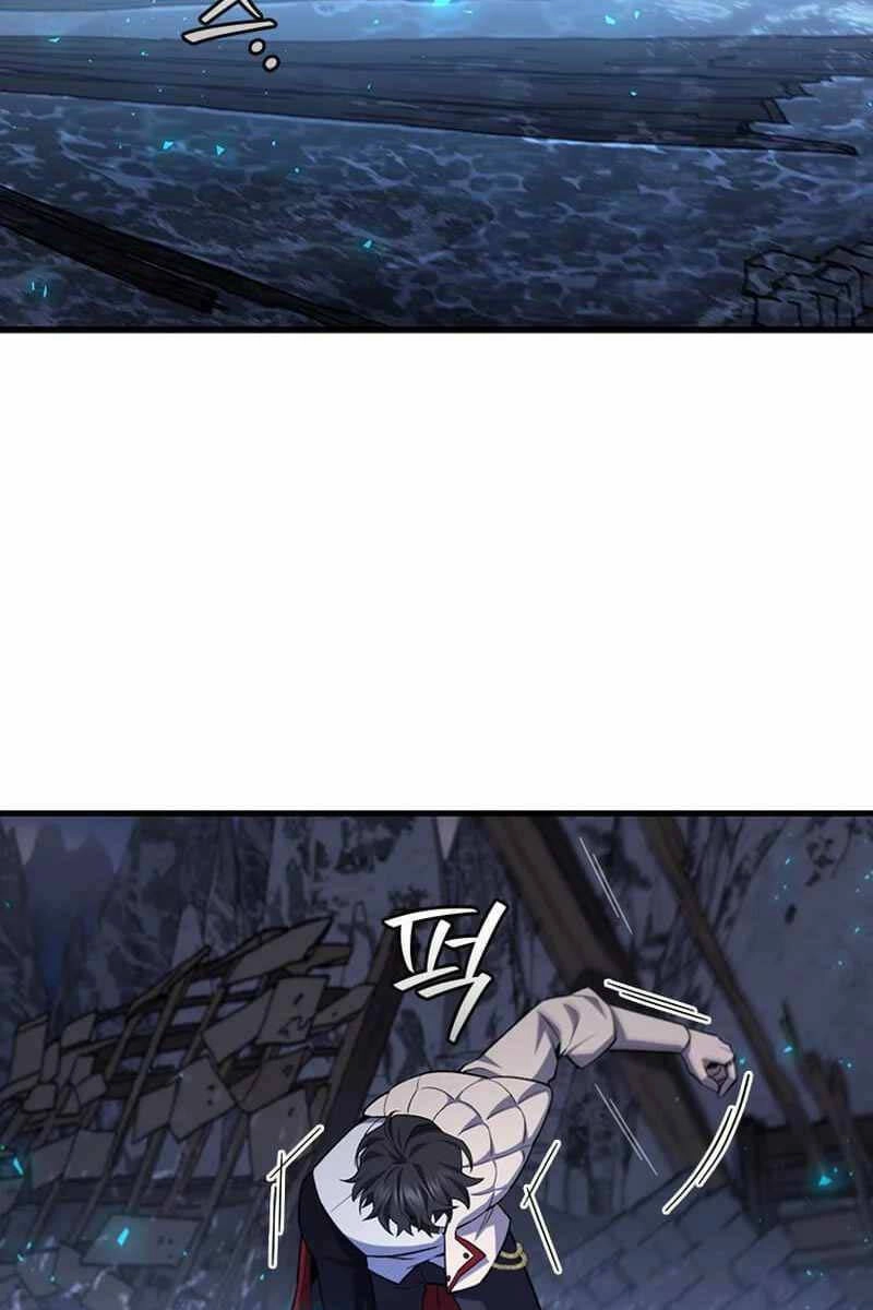 Thực Long Ma Pháp Sư Chapter 45 - 94