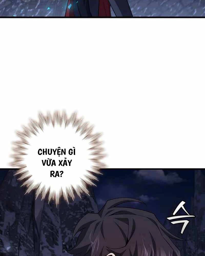 Thực Long Ma Pháp Sư Chapter 45 - 95