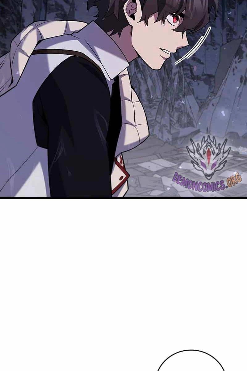 Thực Long Ma Pháp Sư Chapter 45 - 96