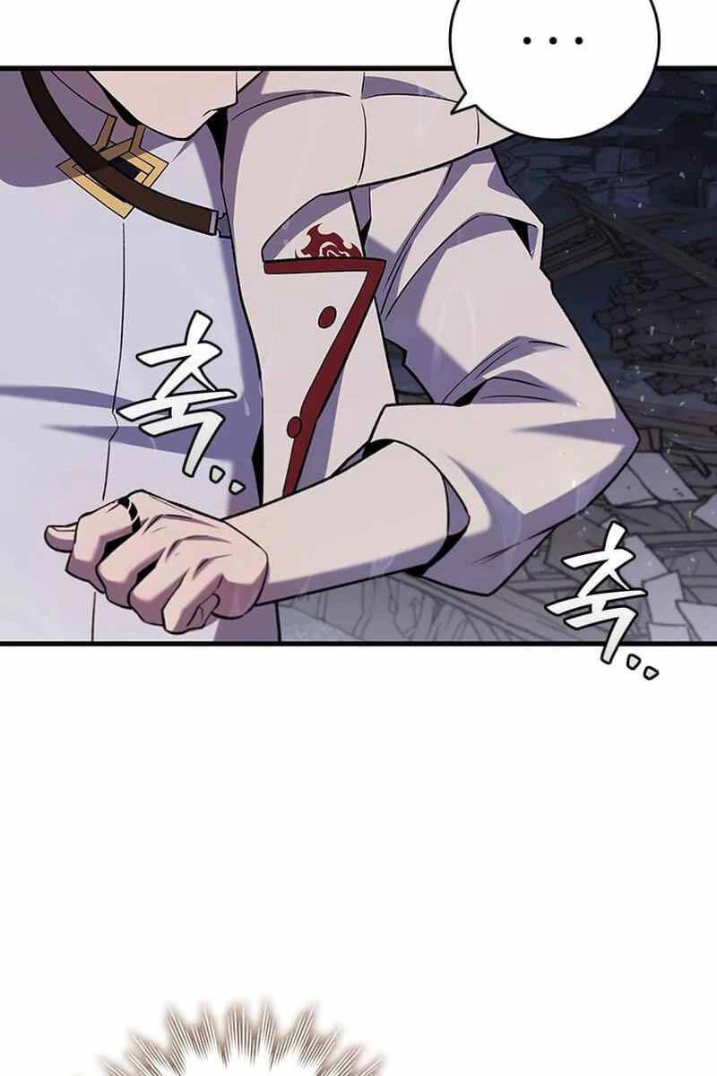 Thực Long Ma Pháp Sư Chapter 45 - 97