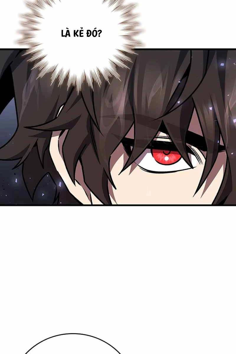 Thực Long Ma Pháp Sư Chapter 45 - 98