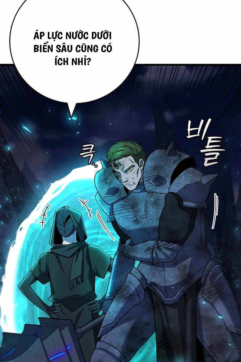 Thực Long Ma Pháp Sư Chapter 45 - 99