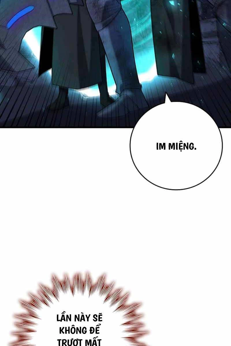 Thực Long Ma Pháp Sư Chapter 45 - 100