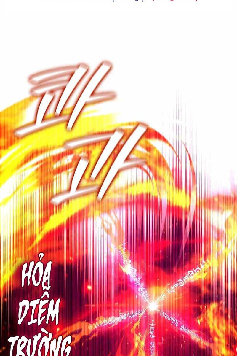 Thực Long Ma Pháp Sư Chapter 45 - 102